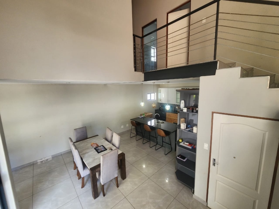 3 Bedroom Property for Sale in Rustenburg Central North West